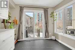 3716 RIVERGATE WAY Ottawa