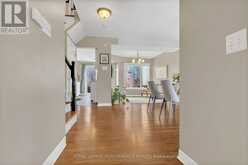 3716 RIVERGATE WAY Ottawa