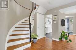 3716 RIVERGATE WAY Ottawa