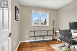 3716 RIVERGATE WAY Ottawa