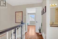 3716 RIVERGATE WAY Ottawa