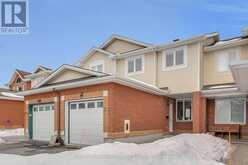 3716 RIVERGATE WAY Ottawa