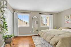 3716 RIVERGATE WAY Ottawa