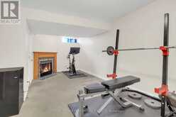 3716 RIVERGATE WAY Ottawa