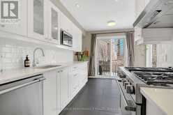 3716 RIVERGATE WAY Ottawa