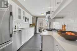 3716 RIVERGATE WAY Ottawa