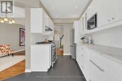 3716 RIVERGATE WAY Ottawa