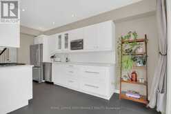 3716 RIVERGATE WAY Ottawa