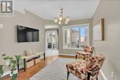 3716 RIVERGATE WAY Ottawa