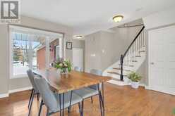 3716 RIVERGATE WAY Ottawa