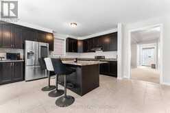 354 SWEETCLOVER WAY Ottawa