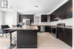 354 SWEETCLOVER WAY Ottawa