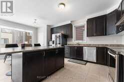 354 SWEETCLOVER WAY Ottawa