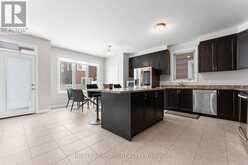 354 SWEETCLOVER WAY Ottawa