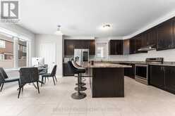 354 SWEETCLOVER WAY Ottawa