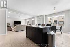 354 SWEETCLOVER WAY Ottawa