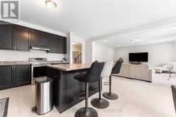 354 SWEETCLOVER WAY Ottawa