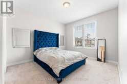 354 SWEETCLOVER WAY Ottawa