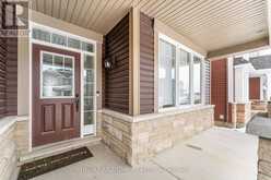 354 SWEETCLOVER WAY Ottawa