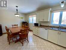 1108 DES CERISIERS STREET Clarence-Rockland