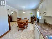 1108 DES CERISIERS STREET Clarence-Rockland