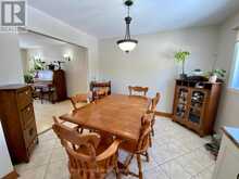 1108 DES CERISIERS STREET Clarence-Rockland