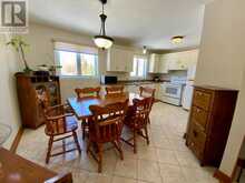 1108 DES CERISIERS STREET Clarence-Rockland