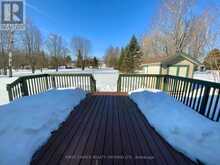 1108 DES CERISIERS STREET Clarence-Rockland