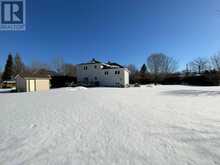 1108 DES CERISIERS STREET Clarence-Rockland