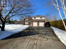 1108 DES CERISIERS STREET Clarence-Rockland