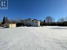 1108 DES CERISIERS STREET Clarence-Rockland