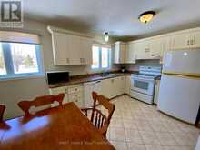 1108 DES CERISIERS STREET Clarence-Rockland