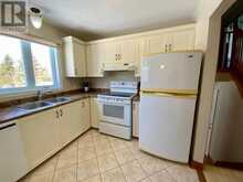 1108 DES CERISIERS STREET Clarence-Rockland