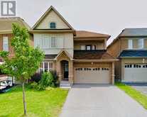 3 MCGINTY AVENUE Ajax