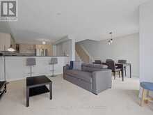 502 BARHOLM PRIVATE Ottawa