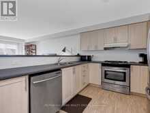 502 BARHOLM PRIVATE Ottawa