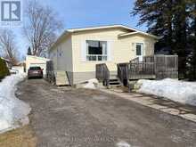 69 NORMA STREET S Arnprior