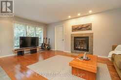 5458 WOODEDEN DRIVE Ottawa