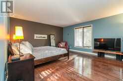 5458 WOODEDEN DRIVE Ottawa