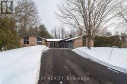 5458 WOODEDEN DRIVE Ottawa