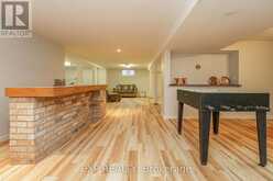 5458 WOODEDEN DRIVE Ottawa