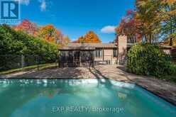 5458 WOODEDEN DRIVE Ottawa