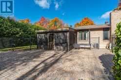 5458 WOODEDEN DRIVE Ottawa