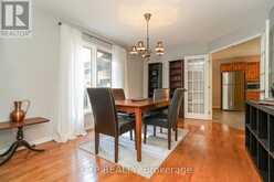 5458 WOODEDEN DRIVE Ottawa