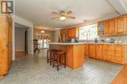 5458 WOODEDEN DRIVE Ottawa