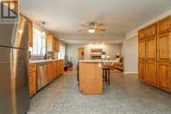 5458 WOODEDEN DRIVE Ottawa