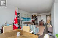 2507 - 179 METCALFE STREET N Ottawa