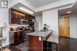 2507 - 179 METCALFE STREET N Ottawa