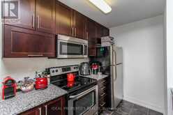 2507 - 179 METCALFE STREET N Ottawa