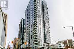 2507 - 179 METCALFE STREET N Ottawa